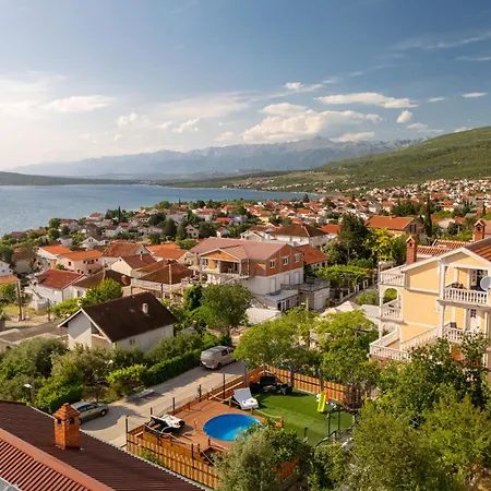 Adriatic Milic - Summer