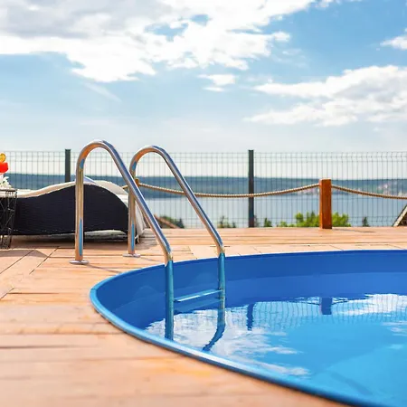 Adriatic Milic - Summer * Gornji Karin