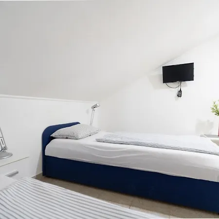 Adriatic Milic - Summer *