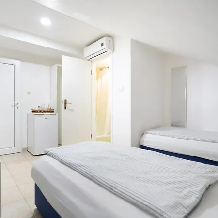 Adriatic Milic - Summer * Gornji Karin