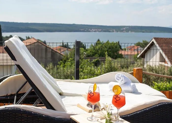 Adriatic Milic - Summer